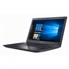 Ordinateurs Portables ACER TravelMate P259-M-50YE I5 8 Go RAM 250 Go Ssd 15 6 005286461