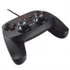Trust GXT 540 Mando para PS3/PC