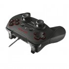 Trust GXT 540 Mando para PS3/PC