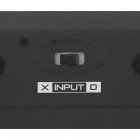 Trust GXT 540 Mando para PS3/PC