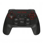 Trust GXT 545 Mando Inalámbrico para PS3/PC