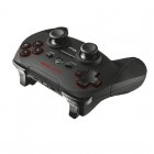 Trust GXT 545 Mando Inalámbrico para PS3/PC