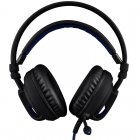 The G-Lab Korp 400 Auriculares 7.1 Gaming