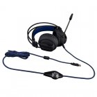 The G-Lab Korp 400 Auriculares 7.1 Gaming