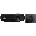 The G-Lab Combo 100