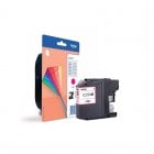 Brother LC223M Magenta