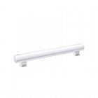Philips Tubo Lineal Led S14s 300mm 3W 250 Lúmens Blanco Cálido
