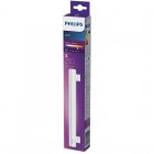 Philips Tubo Lineal Led S14s 300mm 3W 250 Lúmens Blanco Cálido