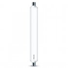 Philips Tubo Lineal Led S19 310mm 6.5W 480 Lúmens Blanco Cálido