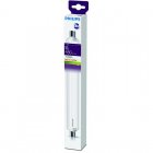 Philips Tubo Lineal Led S19 310mm 6.5W 480 Lúmens Blanco Cálido