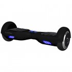SmartGyro X1s Negro