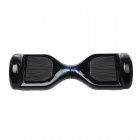 SmartGyro X1s Negro