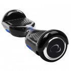 SmartGyro X1s Negro