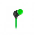 BG Xonar-IE Auriculares con Micrófono
