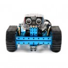 Makeblock mBot Ranger Robot Educativo Bluetooth