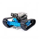 Makeblock mBot Ranger Robot Educativo Bluetooth