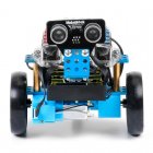 Makeblock mBot Ranger Robot Educativo Bluetooth
