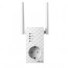 Asus RP-AC53 Punto Acceso/Repetidor Wifi Doble Banda AC750 Asus RP-AC53 Punto Acceso/Repetidor Wifi Doble Banda AC750
