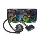 Thermaltake Water 3.0 Riing 280 RGB