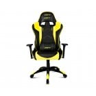 Drift DR300 Silla Gaming