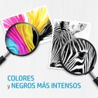 HP 953XL Tinteiro Alta Capacidade Magenta
