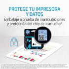 HP 953XL Tinteiro Alta Capacidade Magenta