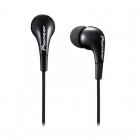 Pioneer SE-CL502 Auriculares Negro