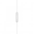 Pioneer SE-MJ503 Auriculares Azul