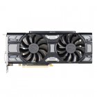 EVGA GeForce GTX 1070 SC ACX 3.0 Black Edition | PcComponentes.com