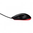 Asus Cerberus Ratón Gaming 2500 DPI