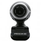 NGS XpressCam-300 Webcam