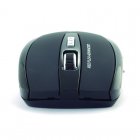 NGS Red Flea Advanced Rato Sem Fios 1600DPI
