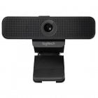 Logitech Webcam C925e HD