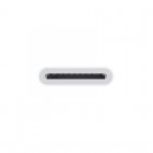 Apple Adaptador Lightning a Lector de Tarjetas SD
