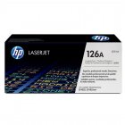 HP 126A Tambor Original de Imágenes Laserjet