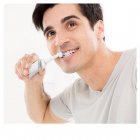 Oral-B 3D White Pack 3 Recargas