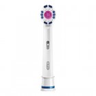 Oral-B 3D White Pack 3 Recargas