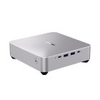 Mini PC CHUWI AuBox PC Host AMD Ryzen 7 8745HS 16GB 1TB 4