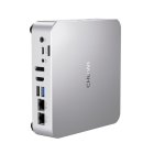 Mini PC CHUWI AuBox PC Host AMD Ryzen 7 8745HS 16GB 1TB 4