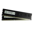 Memoria RAM G.Skill NT F3-1600C11D-16GNT 16GB 2x8GB DDR3 1600MHz