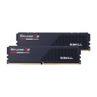 Memoria RAM G.Skill Ripjaws S5 F5-5600J4040C16GX2-RS5K 32GB 2x16GB