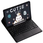 Custodia Royal Bailey PSC-LX2115 Bluetooth Tastiera Lenovo Tab P11 Gen ...