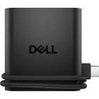 Base para portátil Dell DA225 USB 3.2 Type-C HDMI 4K 60 Hz negra ...
