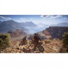 Tom Clancy Ghost Recon Wildlands Xbox One