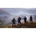 Tom Clancy Ghost Recon Wildlands Xbox One