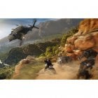 Tom Clancy Ghost Recon Wildlands Xbox One