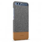 Huawei Funda Mashup Case Gris Claro para P10 Plus