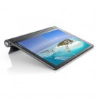 Lenovo Yoga YT3-X90F TAB 3 Pro 10.1" 4GB/64GB Negra
