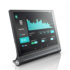 Lenovo Yoga YT3-X90F TAB 3 Pro 10.1" 4GB/64GB Negra