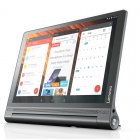 Lenovo Yoga YT3-X90F TAB 3 Pro 10.1" 4GB/64GB Negra